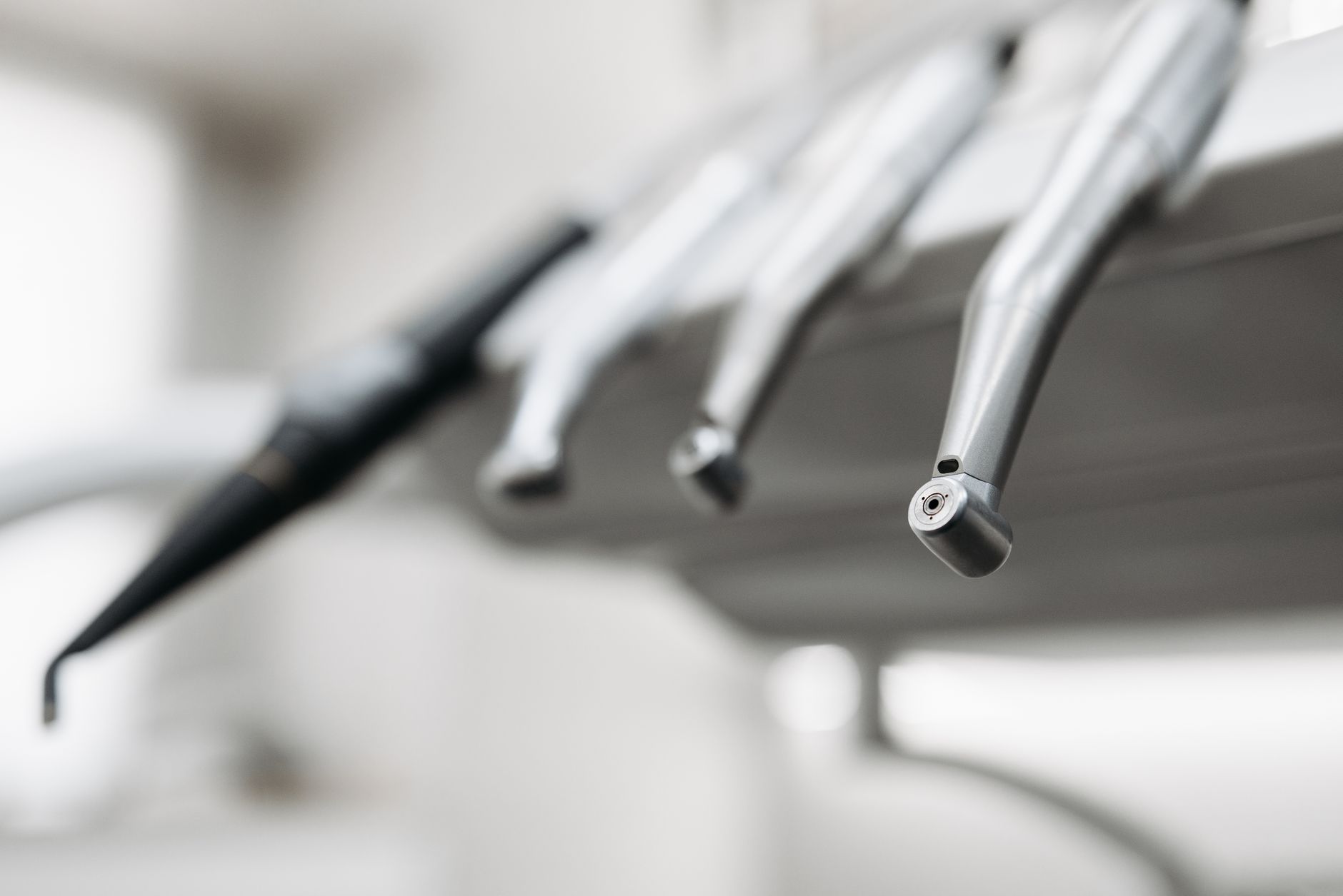 Dentiste urgence équipe à Saint-Germain-en-Laye